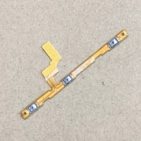 Dây Nút Nguồn Dây Âm Lượng Samsung A20